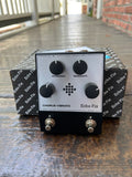 Echo Fix EF-P3 Chorus Vibrato