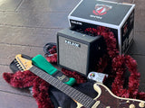 Holiday Package - Electric Guitar Package