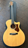 2012 Martin GPCPA4