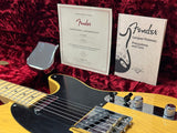 2017 Fender American Original '50s Telecaster
