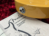 2017 Fender American Original '50s Telecaster