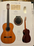 1966 Manuel Velazquez