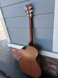 2012 Martin GPCPA4