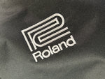 Roland Jazz Chorus 120