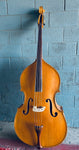 1950 Kay Upright Bass 3/4, Model M1