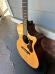 2012 Martin GPCPA4