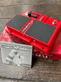 DigiTech Whammy 4 Pitch Shifter