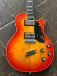 1971 Guild M-75