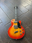 1971 Guild M-75