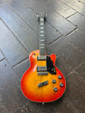 1971 Guild M-75