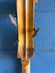 1950 Kay Upright Bass 3/4, Model M1