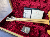 2017 Fender American Original '50s Telecaster