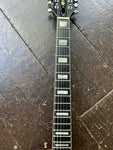 1971 Guild M-75
