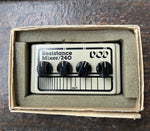 DOD Resistance Mixer 240