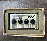 DOD Resistance Mixer 240