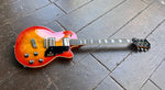 1971 Guild M-75