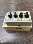 DOD Resistance Mixer 240
