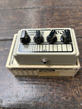 DOD Resistance Mixer 240