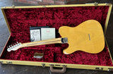 2017 Fender American Original '50s Telecaster