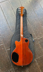 1971 Guild M-75