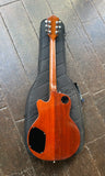 1971 Guild M-75