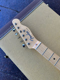 2017 Fender American Original '50s Telecaster