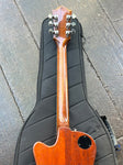 1971 Guild M-75