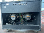 Roland Jazz Chorus 120