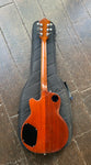 1971 Guild M-75