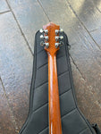 1971 Guild M-75