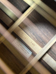 1977 Takamine F-400 Twelve String