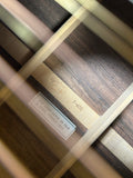 1977 Takamine F-400 Twelve String