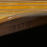 1977 Takamine F-400 Twelve String