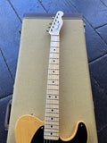 2017 Fender American Original '50s Telecaster