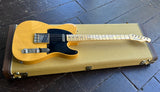 2017 Fender American Original '50s Telecaster