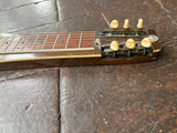 60's Teisco Lap Steel