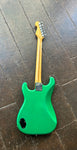 1986 Fender Stratocaster Contemporary Series HSS