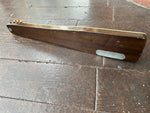 60's Teisco Lap Steel