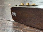 60's Teisco Lap Steel