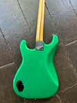 1986 Fender Stratocaster Contemporary Series HSS
