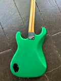 1986 Fender Stratocaster Contemporary Series HSS