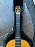1966 Manuel Velazquez