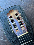1966 Manuel Velazquez