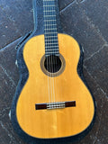 1966 Manuel Velazquez