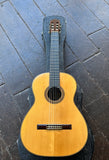 1966 Manuel Velazquez