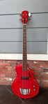 1972 Yamaha SB30