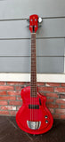 1972 Yamaha SB30