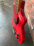 1972 Yamaha SB30