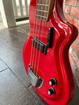 1972 Yamaha SB30