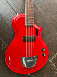 1972 Yamaha SB30